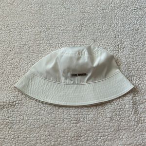Steve Madden Bucket Hat